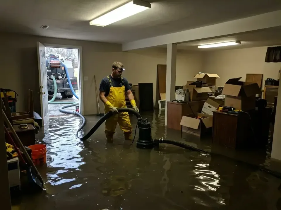basement-burst-pipe-flooding-a-001 — frequently asked questions, 24-Hour Water Damage Restoration Services in Greenville, NY